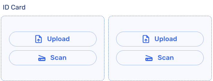 Followup Visit Modal